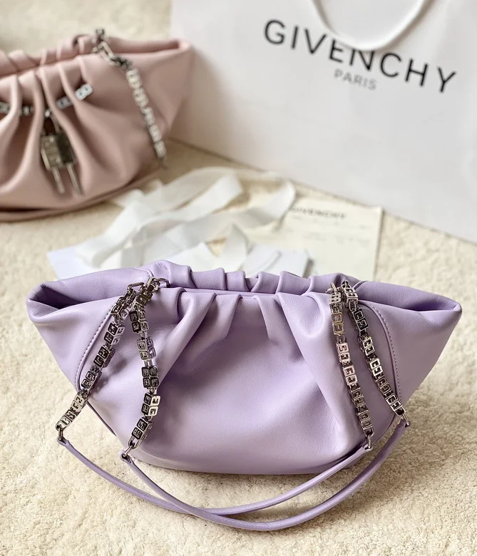 KennyBag 32X22X17cm 092008 YT 3 (2)